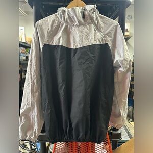 Ladies Light Jacket